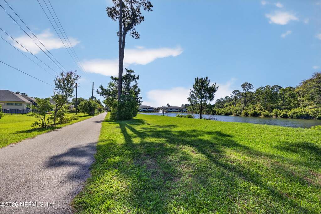 3 Bedroom Single Family Home/House's Image 44