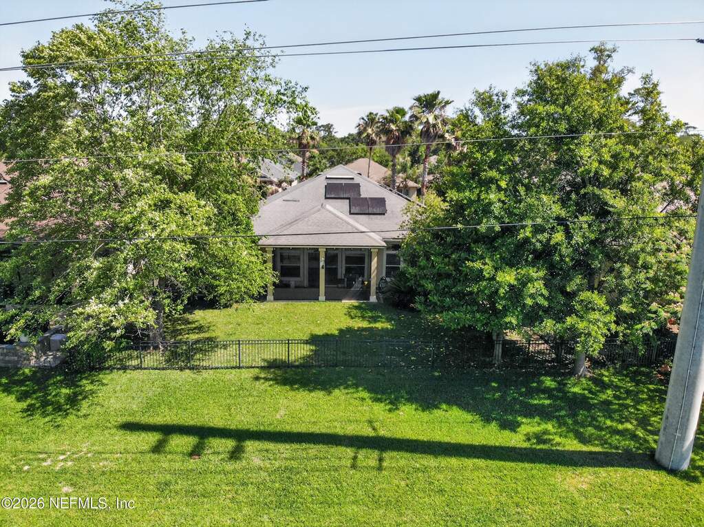 3 Bedroom Single Family Home/House's Image 45