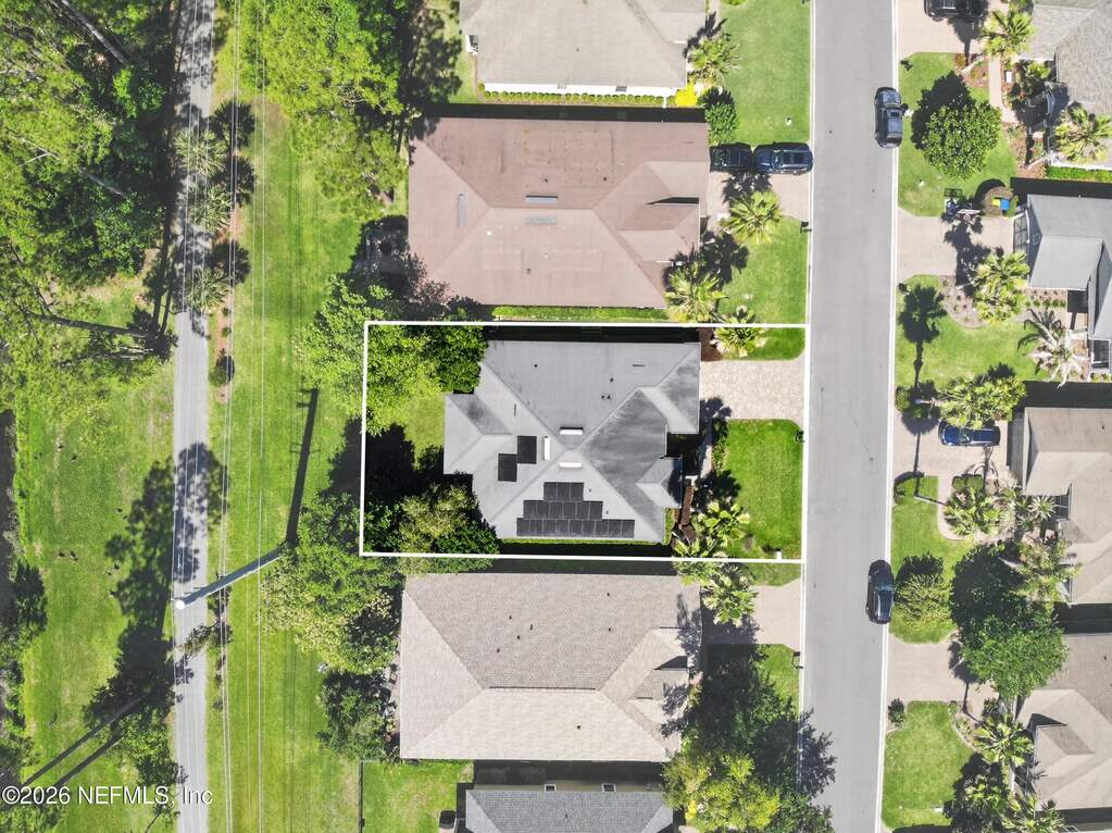 3 Bedroom Single Family Home/House's Image 46