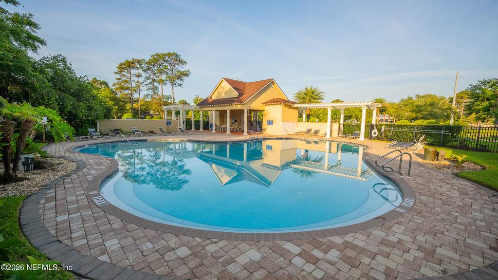 3 Bedroom Single Family Home/House's Image 52