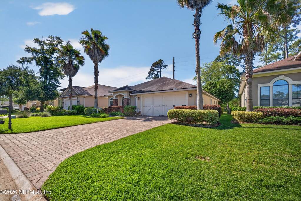 3 Bedroom Single Family Home/House's Image 3