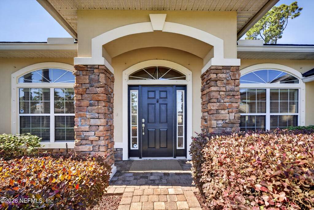 3 Bedroom Single Family Home/House's Image 4