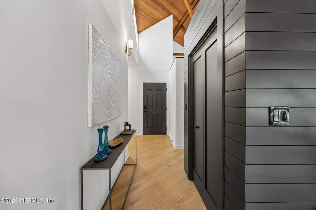 3 Bedroom Single Family Home/House's Image 7