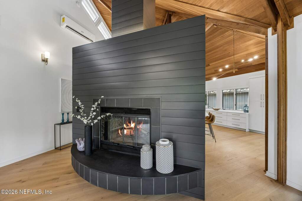 3 Bedroom Single Family Home/House's Image 14