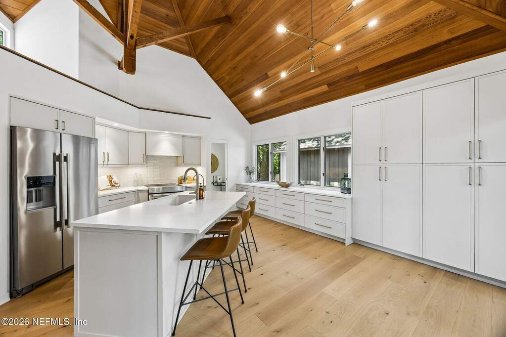 3 Bedroom Single Family Home/House's Image 19