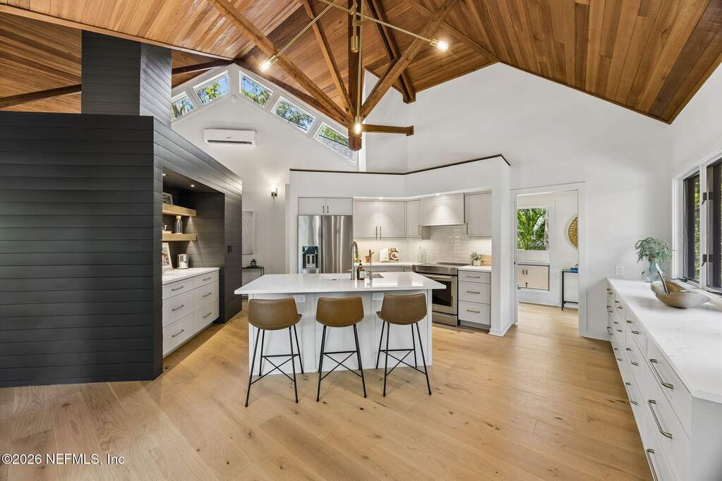 3 Bedroom Single Family Home/House's Image 20