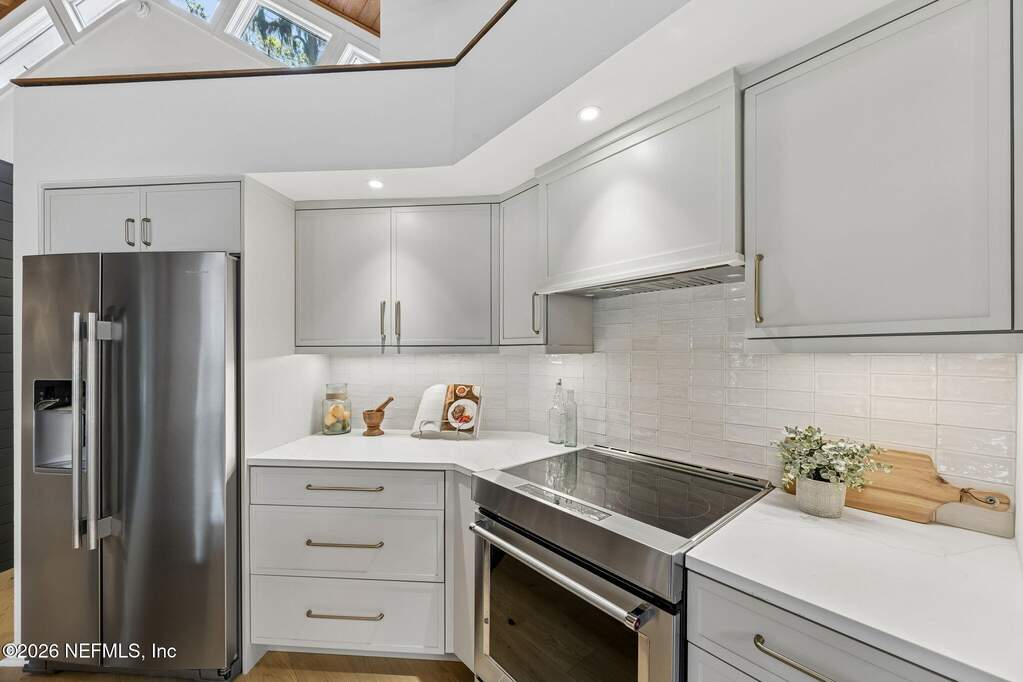3 Bedroom Single Family Home/House's Image 22