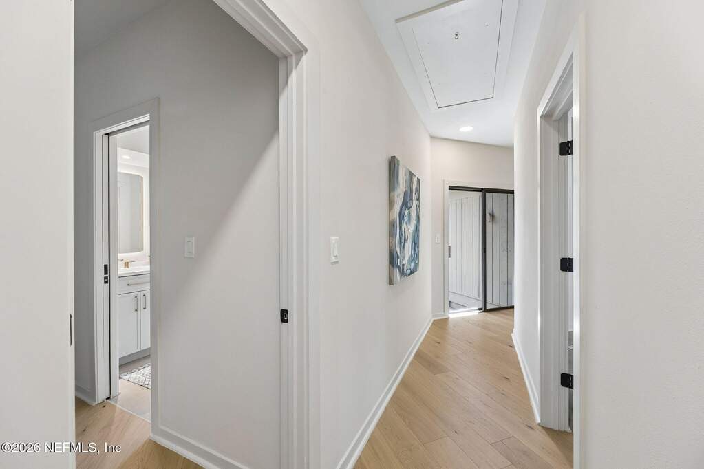 3 Bedroom Single Family Home/House's Image 29