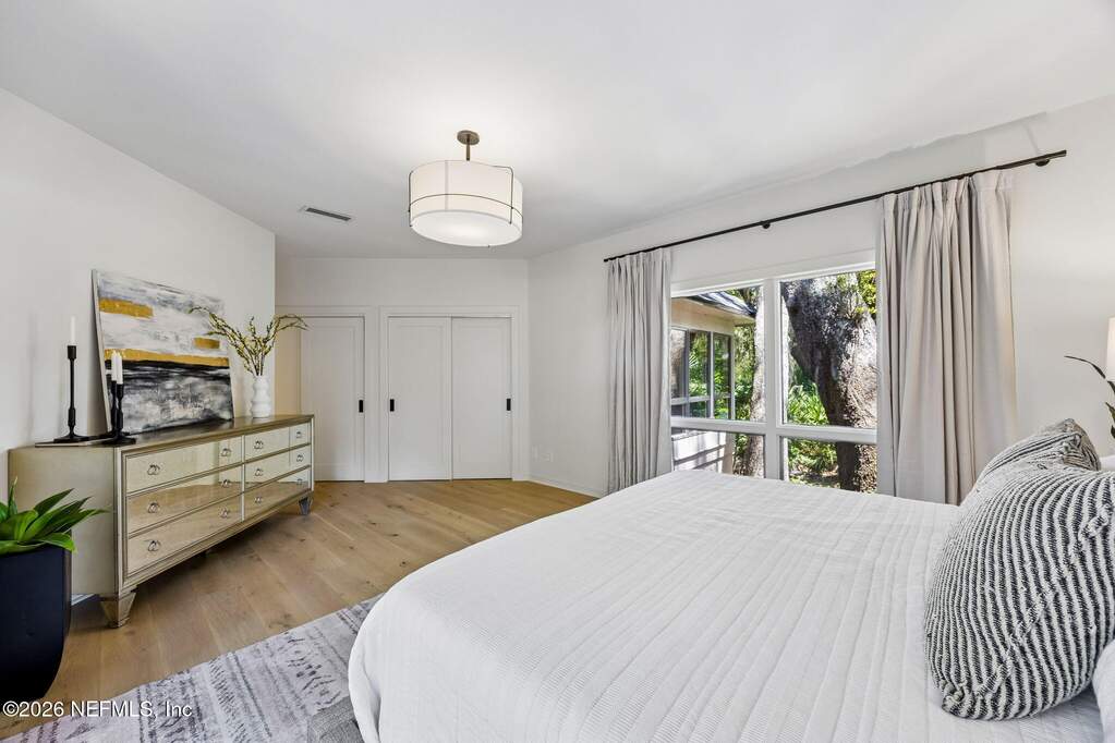 3 Bedroom Single Family Home/House's Image 31