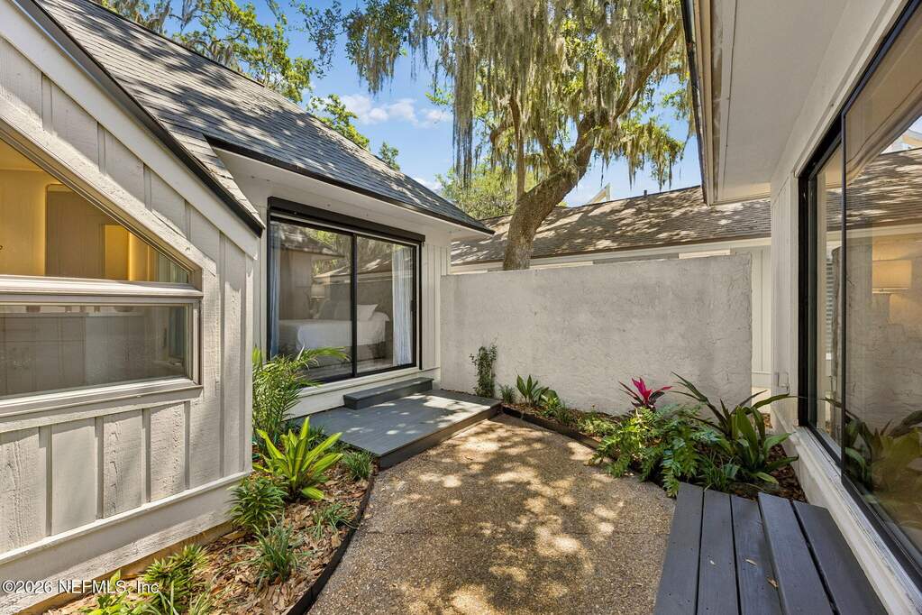 3 Bedroom Single Family Home/House's Image 34