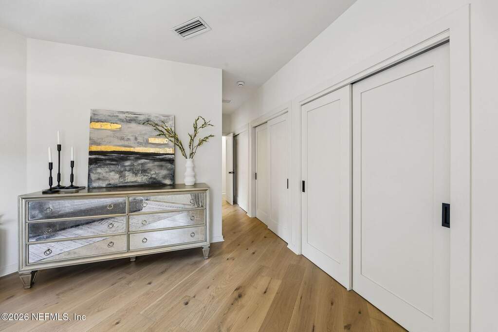 3 Bedroom Single Family Home/House's Image 35
