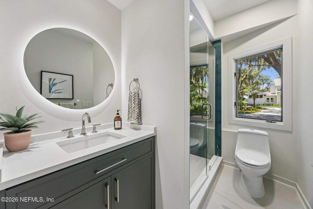 3 Bedroom Single Family Home/House's Image 42