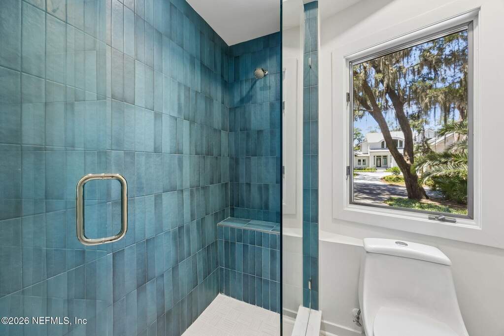 3 Bedroom Single Family Home/House's Image 43