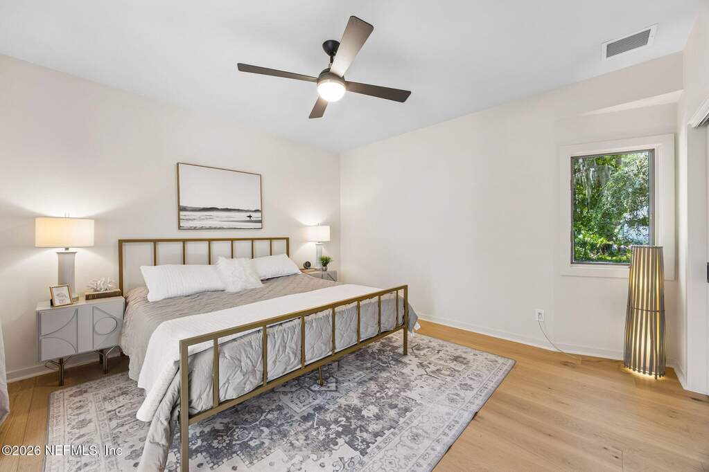 3 Bedroom Single Family Home/House's Image 44