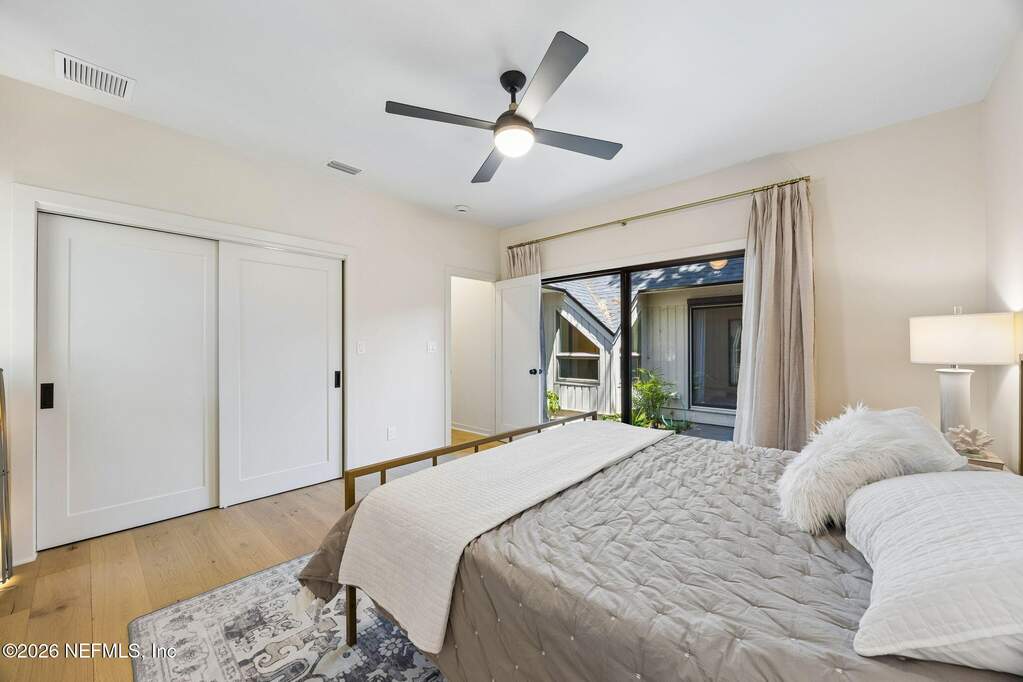 3 Bedroom Single Family Home/House's Image 45