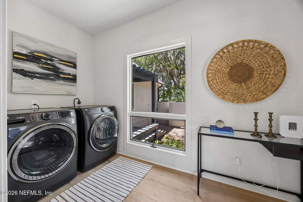 3 Bedroom Single Family Home/House's Image 46