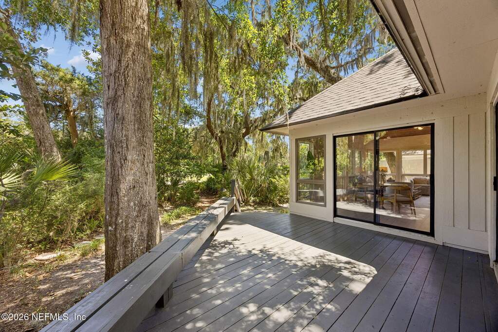3 Bedroom Single Family Home/House's Image 49