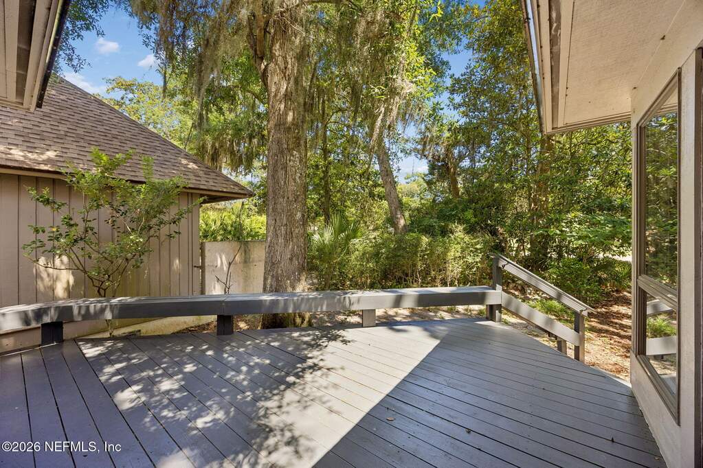 3 Bedroom Single Family Home/House's Image 50
