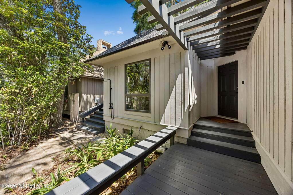 3 Bedroom Single Family Home/House's Image 3