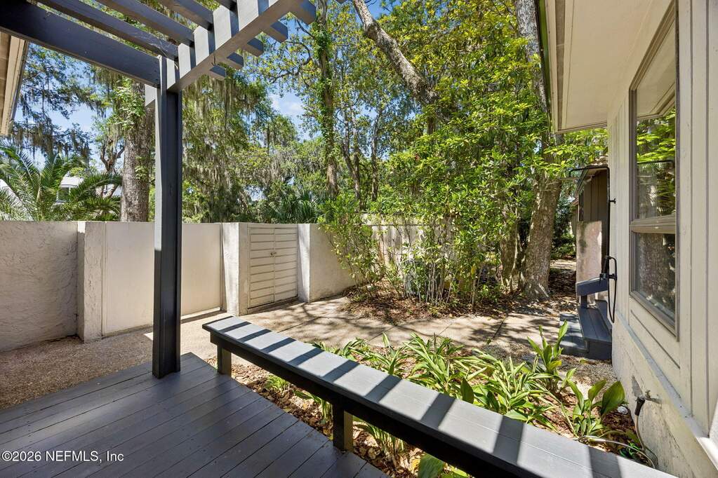 3 Bedroom Single Family Home/House's Image 4