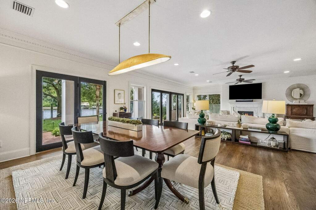 3 Bedroom Single Family Home/House's Image 10
