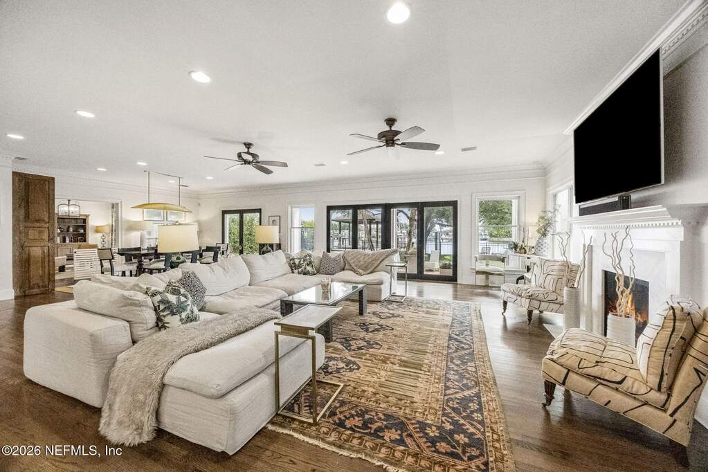 3 Bedroom Single Family Home/House's Image 11