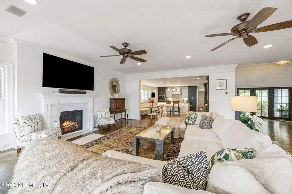 3 Bedroom Single Family Home/House's Image 13