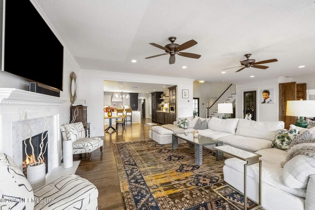 3 Bedroom Single Family Home/House's Image 14