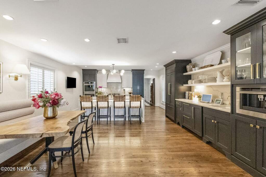 3 Bedroom Single Family Home/House's Image 15