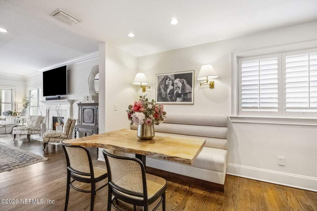 3 Bedroom Single Family Home/House's Image 17