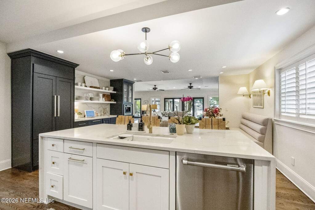 3 Bedroom Single Family Home/House's Image 19