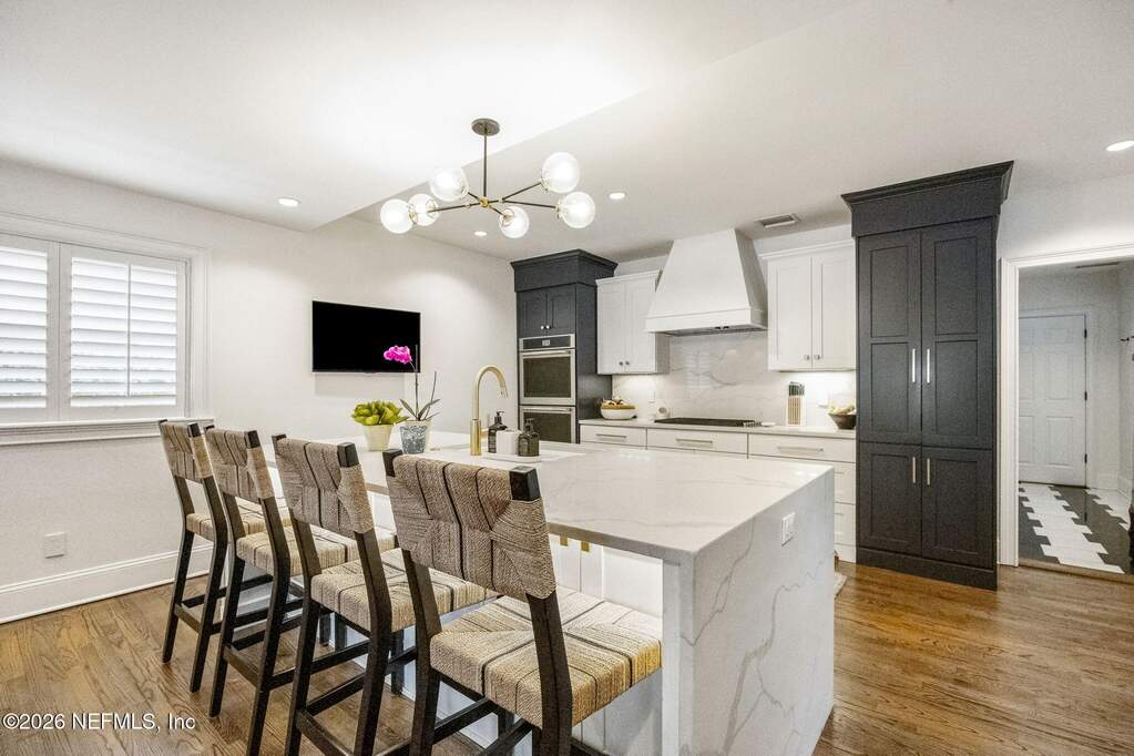 3 Bedroom Single Family Home/House's Image 20