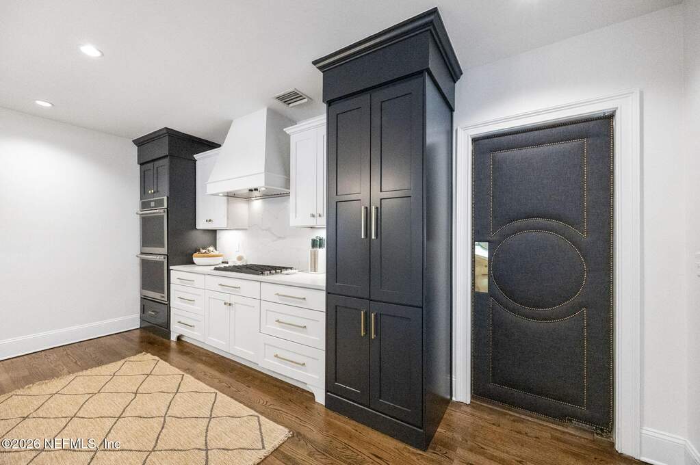 3 Bedroom Single Family Home/House's Image 22