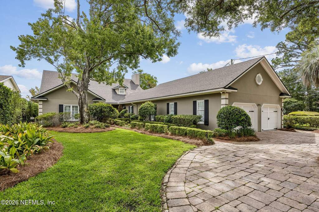 Property Slider Image