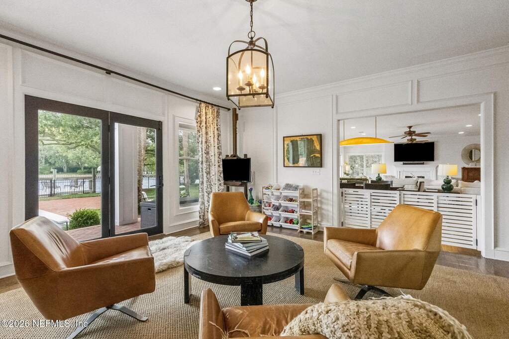 3 Bedroom Single Family Home/House's Image 28