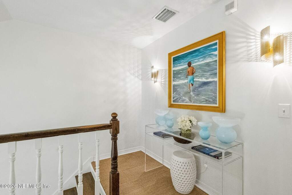 3 Bedroom Single Family Home/House's Image 29