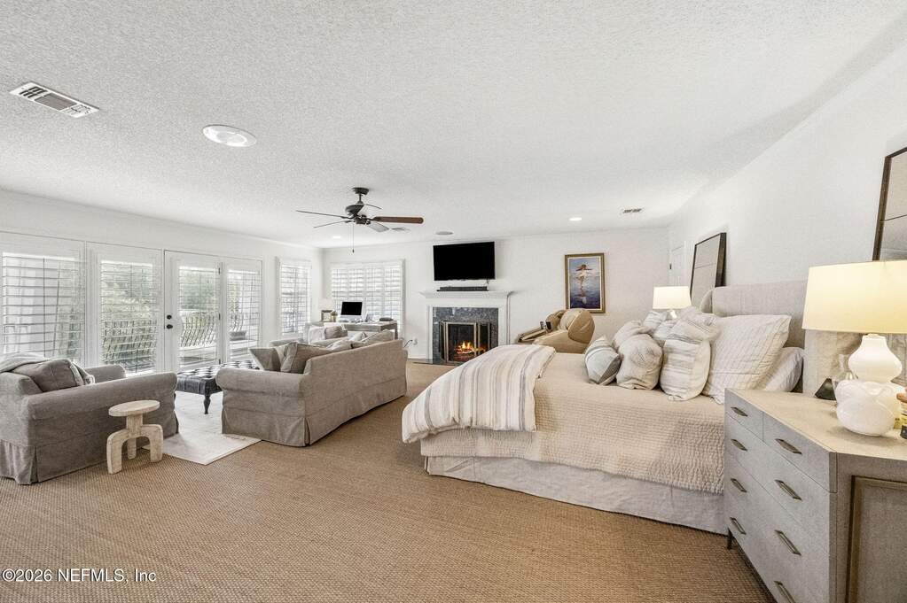 3 Bedroom Single Family Home/House's Image 30