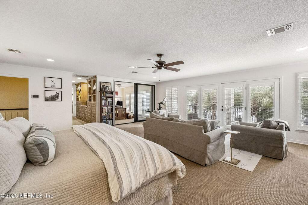 3 Bedroom Single Family Home/House's Image 31