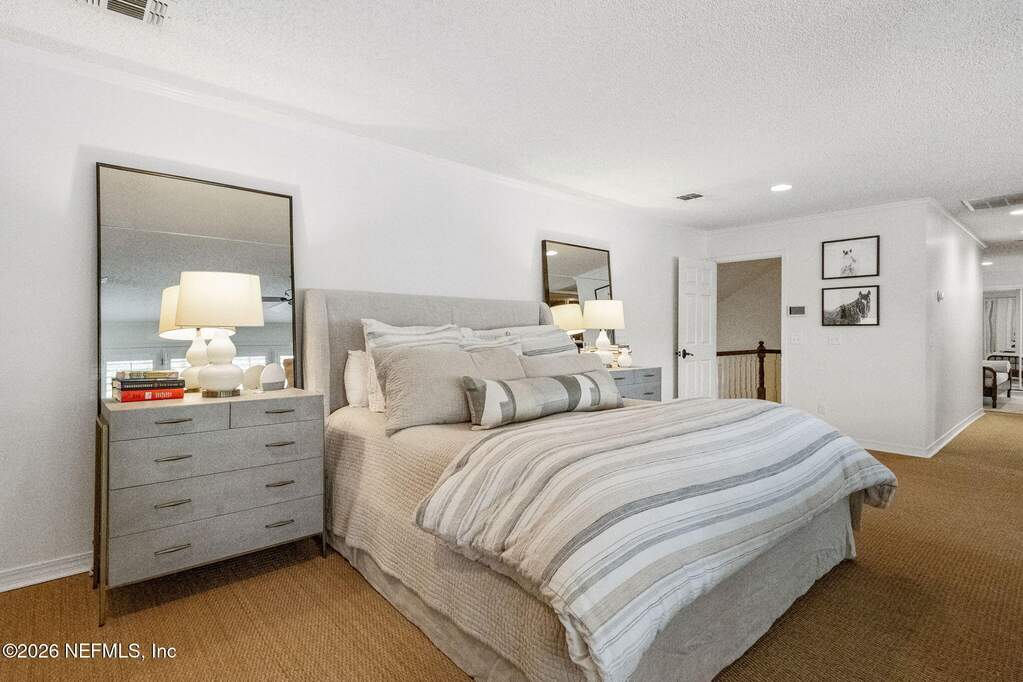 3 Bedroom Single Family Home/House's Image 32