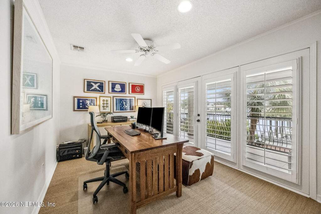 3 Bedroom Single Family Home/House's Image 33