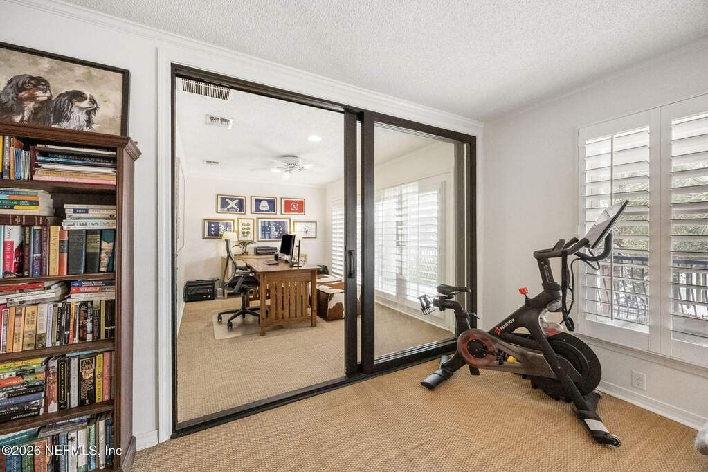 3 Bedroom Single Family Home/House's Image 34