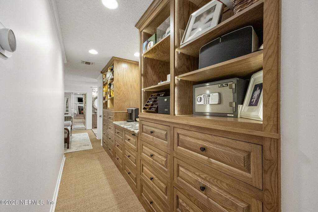 3 Bedroom Single Family Home/House's Image 36