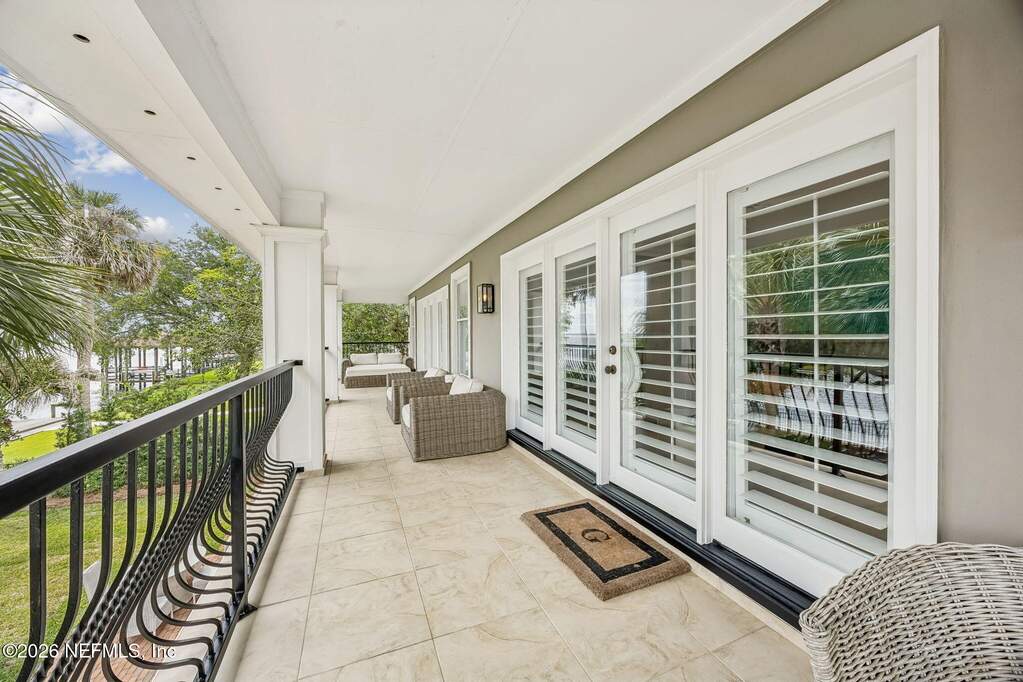 3 Bedroom Single Family Home/House's Image 40