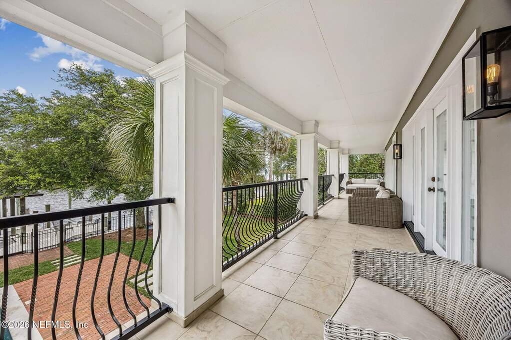3 Bedroom Single Family Home/House's Image 41