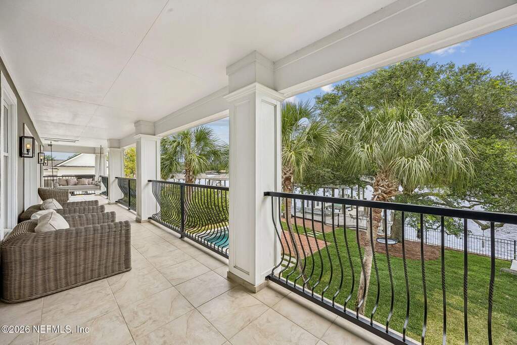 3 Bedroom Single Family Home/House's Image 42