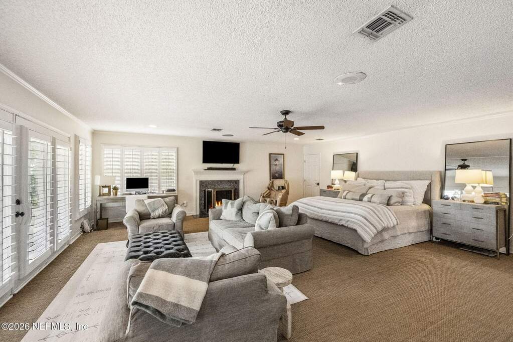 3 Bedroom Single Family Home/House's Image 44