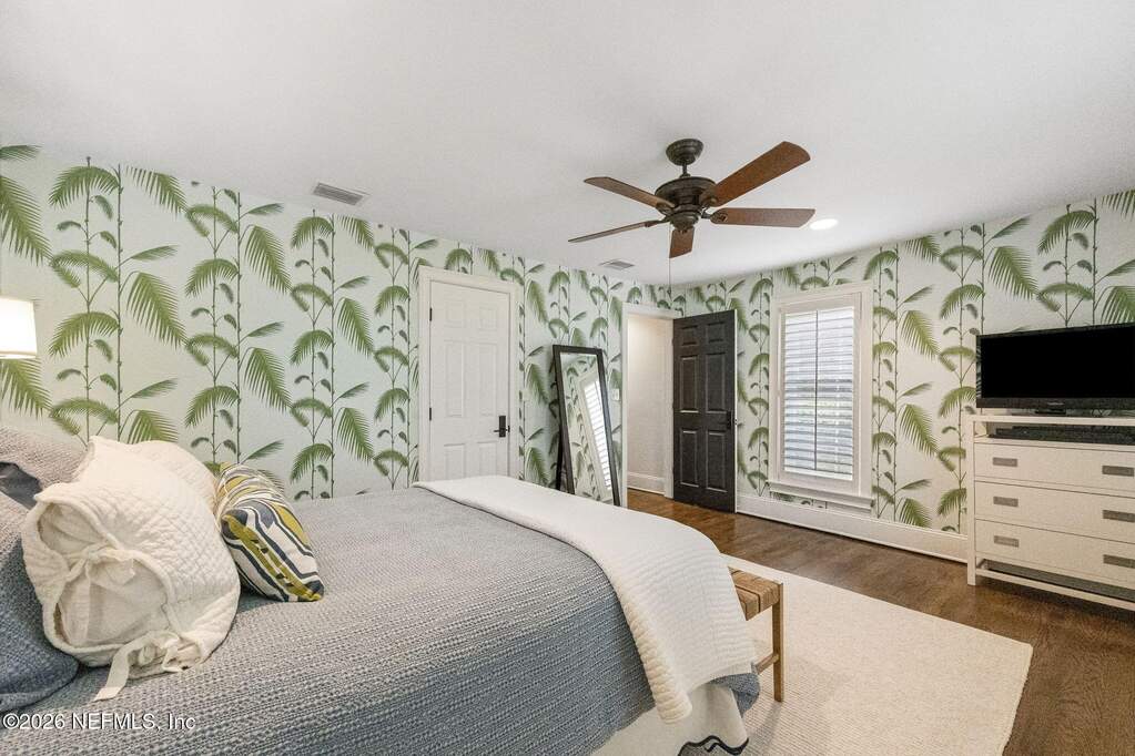 3 Bedroom Single Family Home/House's Image 45