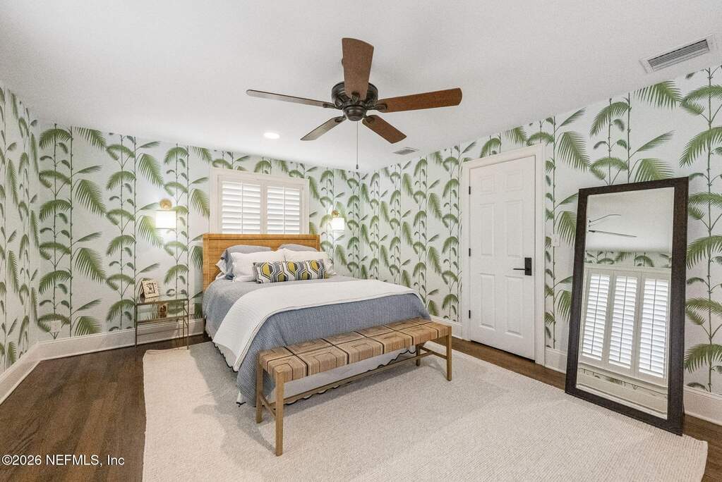 3 Bedroom Single Family Home/House's Image 46