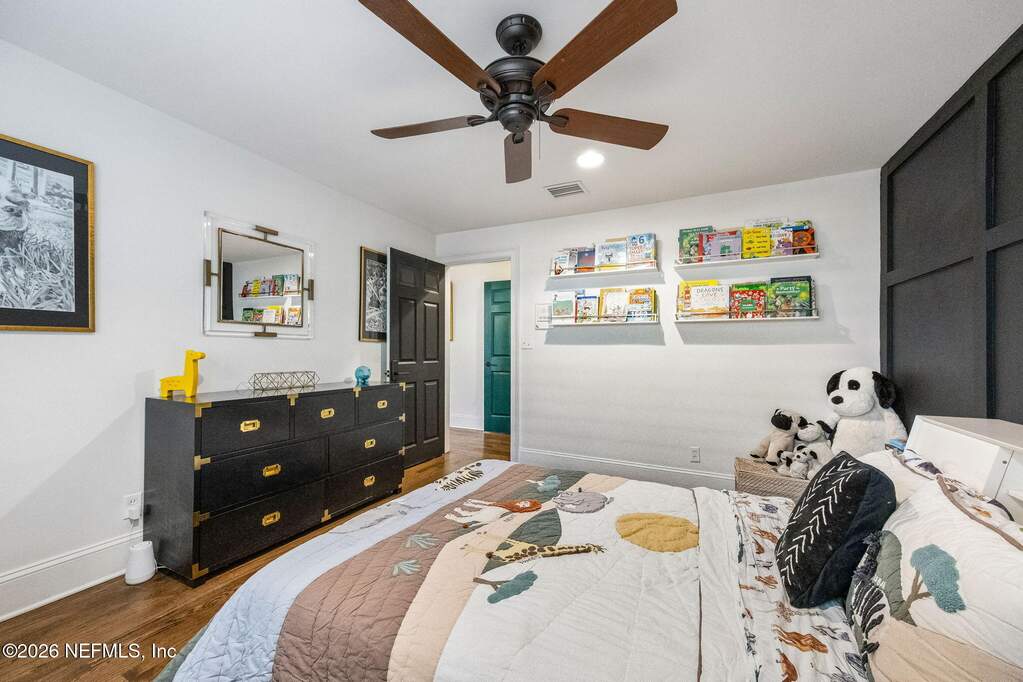 3 Bedroom Single Family Home/House's Image 49