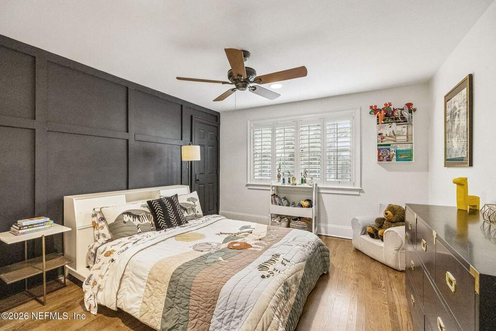 3 Bedroom Single Family Home/House's Image 50